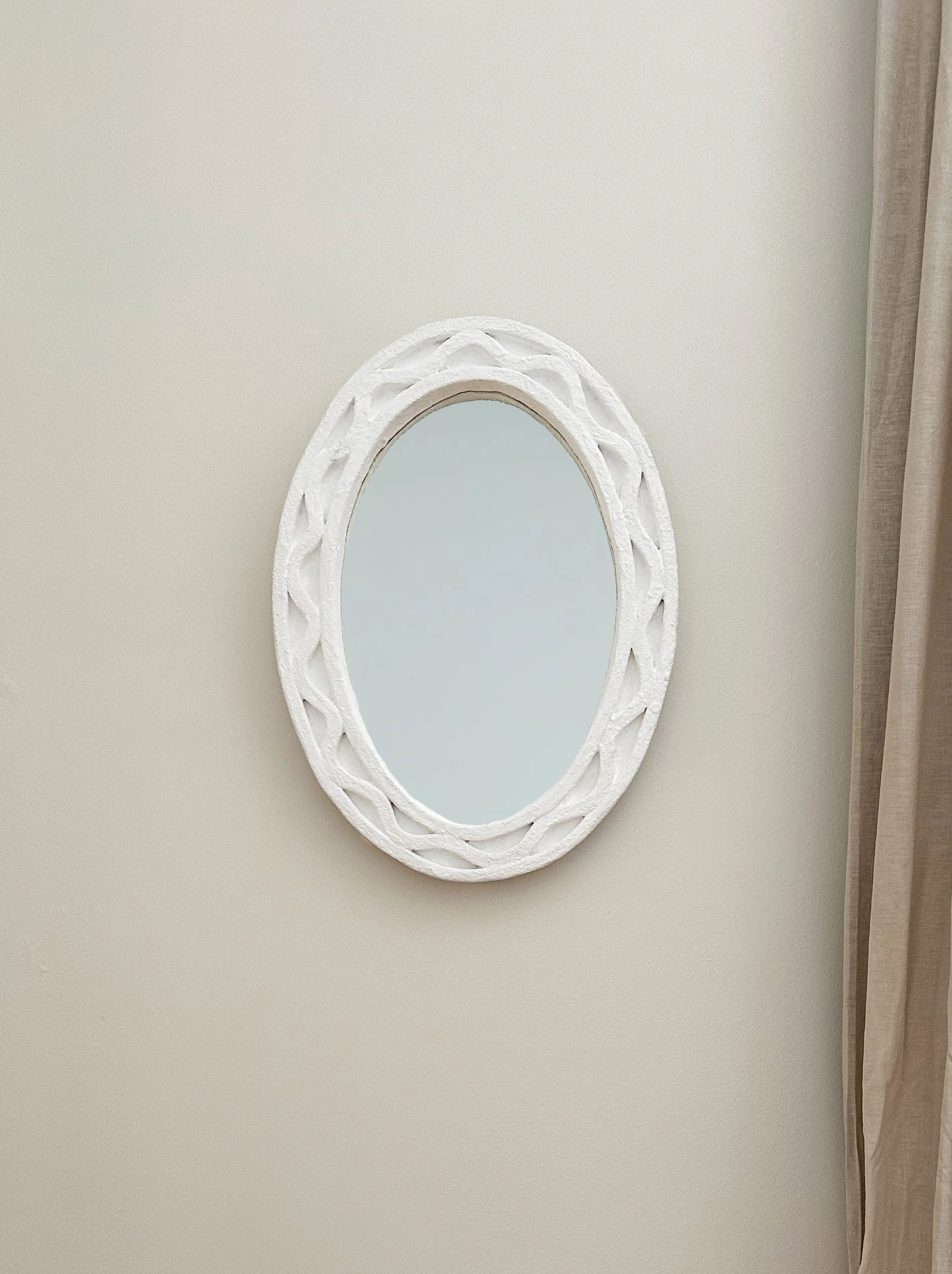 Casa Palmina Ceramiche